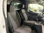 Peugeot Partner 1.2 PureTech Premium/NL auto/ Eerste eigenaar/ BTW auto