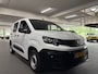 Peugeot Partner 1.2 PureTech Premium/NL auto/ Eerste eigenaar/ BTW auto