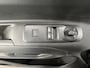 Peugeot Partner 1.2 PureTech Premium/NL auto/ Eerste eigenaar/ BTW auto