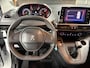 Peugeot Partner 1.2 PureTech Premium/NL auto/ Eerste eigenaar/ BTW auto