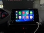 Peugeot Partner 1.2 PureTech Premium/NL auto/ Eerste eigenaar/ BTW auto