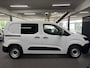 Peugeot Partner 1.2 PureTech Premium/NL auto/ Eerste eigenaar/ BTW auto