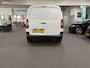 Peugeot Partner 1.2 PureTech Premium/NL auto/ Eerste eigenaar/ BTW auto