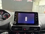 Peugeot Partner 1.2 PureTech Premium/NL auto/ Eerste eigenaar/ BTW auto