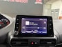 Peugeot Partner 1.2 PureTech Premium/NL auto/ Eerste eigenaar/ BTW auto
