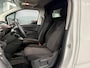 Peugeot Partner 1.2 PureTech Premium/NL auto/ Eerste eigenaar/ BTW auto