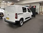 Peugeot Partner 1.2 PureTech Premium/NL auto/ Eerste eigenaar/ BTW auto