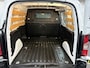 Peugeot Partner 1.2 PureTech Premium/NL auto/ Eerste eigenaar/ BTW auto
