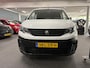 Peugeot Partner 1.2 PureTech Premium/NL auto/ Eerste eigenaar/ BTW auto