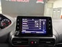 Peugeot Partner 1.2 PureTech Premium/NL auto/ Eerste eigenaar/ BTW auto