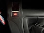 Peugeot Partner 1.2 PureTech Premium/NL auto/ Eerste eigenaar/ BTW auto