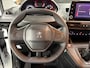 Peugeot Partner 1.2 PureTech Premium/NL auto/ Eerste eigenaar/ BTW auto