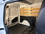 Peugeot Partner 1.2 PureTech Premium/NL auto/ Eerste eigenaar/ BTW auto