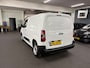 Peugeot Partner 1.2 PureTech Premium/NL auto/ Eerste eigenaar/ BTW auto