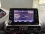 Peugeot Partner 1.2 PureTech Premium/NL auto/ Eerste eigenaar/ BTW auto