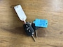 Peugeot Partner 1.2 PureTech Premium/NL auto/ Eerste eigenaar/ BTW auto