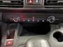 Peugeot Partner 1.2 PureTech Premium/NL auto/ Eerste eigenaar/ BTW auto