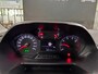Peugeot Partner 1.2 PureTech Premium/NL auto/ Eerste eigenaar/ BTW auto