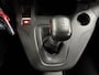 Peugeot Partner 1.2 PureTech Premium/NL auto/ Eerste eigenaar/ BTW auto