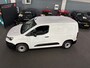 Peugeot Partner 1.2 PureTech Premium/NL auto/ Eerste eigenaar/ BTW auto