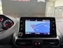 Peugeot Partner 1.2 PureTech Premium/NL auto/ Eerste eigenaar/ BTW auto