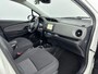 Toyota Yaris 1.5 Hybrid Dynamic Limited