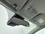 Toyota Yaris 1.5 Hybrid Dynamic Limited
