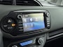 Toyota Yaris 1.5 Hybrid Dynamic Limited