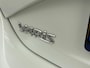 Toyota Yaris 1.5 Hybrid Dynamic Limited