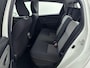 Toyota Yaris 1.5 Hybrid Dynamic Limited
