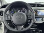 Toyota Yaris 1.5 Hybrid Dynamic Limited