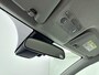 Toyota Yaris 1.5 Hybrid Dynamic Limited
