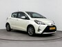 Toyota Yaris 1.5 Hybrid Dynamic Limited