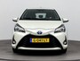Toyota Yaris 1.5 Hybrid Dynamic Limited