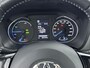 Toyota Yaris 1.5 Hybrid Dynamic Limited