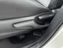 Toyota Yaris 1.5 Hybrid Dynamic Limited