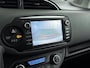 Toyota Yaris 1.5 Hybrid Dynamic Limited