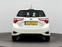 Toyota Yaris 1.5 Hybrid Dynamic Limited