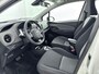 Toyota Yaris 1.5 Hybrid Dynamic Limited