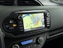 Toyota Yaris 1.5 Hybrid Dynamic Limited