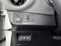 Toyota Yaris 1.5 Hybrid Dynamic Limited