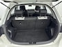 Toyota Yaris 1.5 Hybrid Dynamic Limited