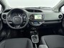 Toyota Yaris 1.5 Hybrid Dynamic Limited