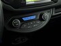 Toyota Yaris 1.5 Hybrid Dynamic Limited