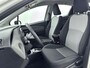 Toyota Yaris 1.5 Hybrid Dynamic Limited