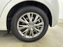 Toyota Yaris 1.5 Hybrid Dynamic Limited