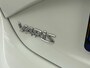Toyota Yaris 1.5 Hybrid Dynamic Limited