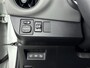 Toyota Yaris 1.5 Hybrid Dynamic Limited