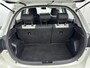 Toyota Yaris 1.5 Hybrid Dynamic Limited