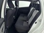 Toyota Yaris 1.5 Hybrid Dynamic Limited